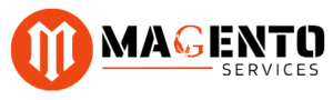 Magento Services Logo