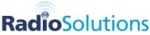 RadioSolutions
