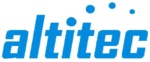 altetic