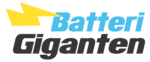 batterigiganten-1200mm